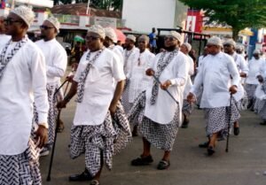 Alt Text: A detailed flowchart showing the step-by-step process of website SEO optimization from audit to reporting. Image...