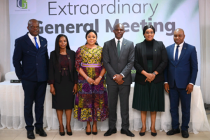 Alt Text: A detailed cross-section diagram of a house foundation showing concrete footings, insulation, and a vapor barrie...