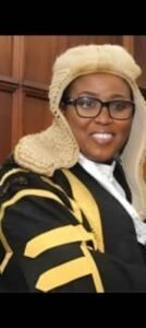 Alt Text: A detailed flowchart showing the step-by-step process of website SEO optimization from audit to reporting. Image...