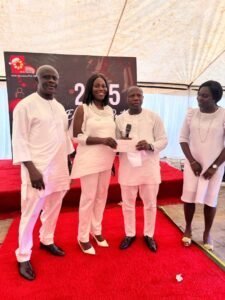 Alt Text: A detailed cross-section diagram of a house foundation showing concrete footings, insulation, and a vapor barrie...