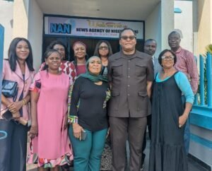 Alt Text: A detailed cross-section diagram of a modern car engine, highlighting key components like pistons and valves. Im...