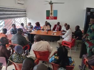 Alt Text: A detailed cross-section diagram of a modern car engine, highlighting key components like pistons and valves. Im...