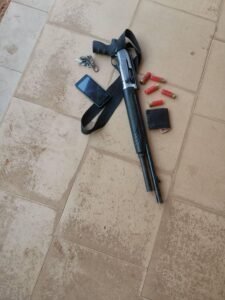 Alt Text: A detailed infographic showing the step-by-step process of photosynthesis in a plant leaf. Image Title: Visual b...