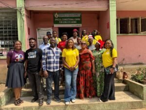 Alt Text: A detailed cross-section diagram of a house foundation showing concrete footings, insulation, and a vapor barrie...
