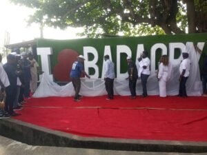 Alt Text: A detailed flowchart showing the step-by-step process of website indexing by search engine crawlers. Image Title...