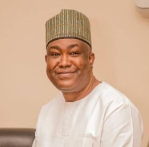 Alt Text: A detailed flowchart showing the step-by-step process of website SEO optimization from audit to reporting. Image...