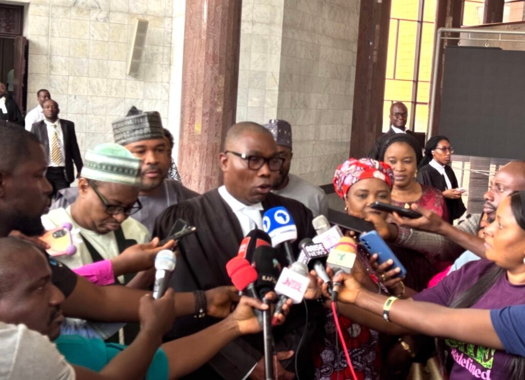 Alt Text: A detailed infographic showing the step-by-step process of photosynthesis in a plant leaf. Image Title: Visual b...