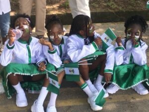 Alt Text: A detailed cross-section diagram of a house foundation showing concrete footings, insulation, and a vapor barrie...