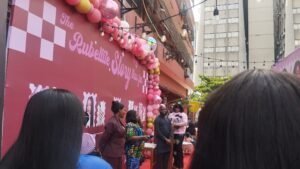 Alt Text: A detailed cross-section diagram of a modern car engine, highlighting key components like pistons and valves. Im...