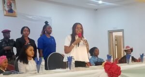 Alt Text: A detailed cross-section diagram of a modern car engine, highlighting key components like pistons and valves. Im...