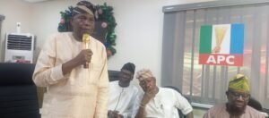 Alt Text: A detailed infographic showing the step-by-step process of photosynthesis in a plant leaf. Image Title: Visual b...