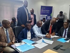 Alt Text: A detailed flowchart showing the step-by-step process of website indexing by search engine crawlers. Image Title...