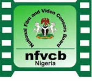 Alt Text: A detailed cross-section diagram of a house foundation showing concrete footings, insulation, and a vapor barrie...