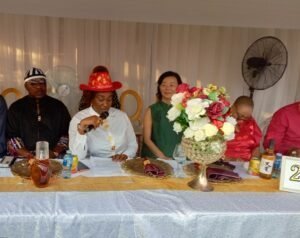 Alt Text: A detailed cross-section diagram of a house foundation showing concrete footings, insulation, and a vapor barrie...