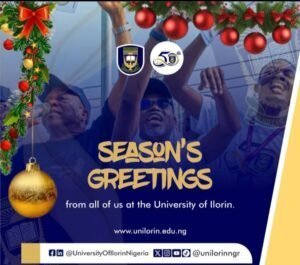 Alt Text: A detailed infographic showing the step-by-step process of photosynthesis in a plant leaf. Image Title: Visual b...