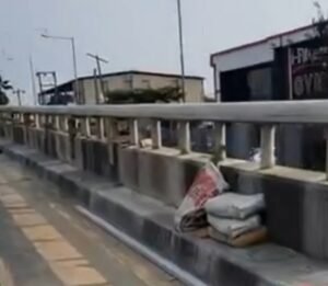 Alt Text: A detailed flowchart showing the step-by-step process of website SEO optimization from audit to reporting. Image...