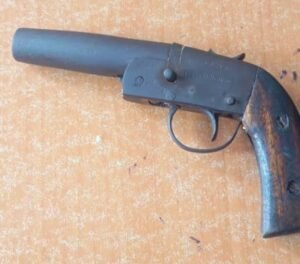 Alt Text: A detailed cross-section diagram of a modern car engine, highlighting key components like pistons and valves. Im...