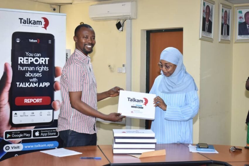 Alt Text: A detailed cross-section diagram of a modern car engine, highlighting key components like pistons and valves. Im...