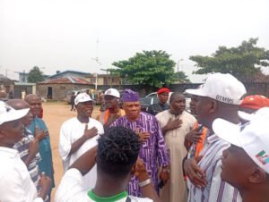 Alt Text: A detailed cross-section diagram of a house foundation showing concrete footings, insulation, and a vapor barrie...