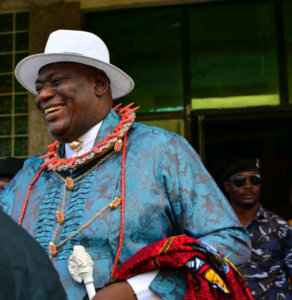 Alt Text: A detailed cross-section diagram of a modern car engine, highlighting key components like pistons and valves. Im...