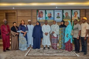 Alt Text: A detailed cross-section diagram of a modern car engine, highlighting key components like pistons and valves. Im...