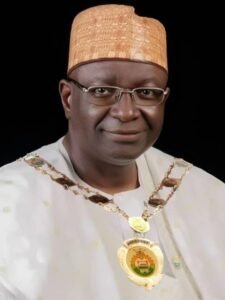 Alt Text: A detailed infographic showing the step-by-step process of photosynthesis in a plant leaf. Image Title: Visual b...