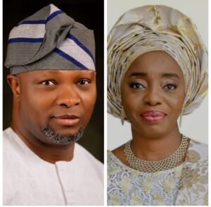 Alt Text: A detailed flowchart showing the step-by-step process of website indexing by search engine crawlers. Image Title...