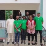 Alt Text: A detailed cross-section diagram of a house foundation showing concrete footings, insulation, and a vapor barrie...