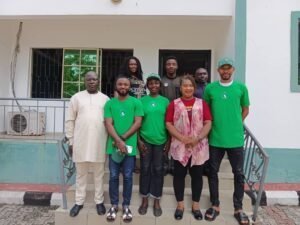 Alt Text: A detailed cross-section diagram of a house foundation showing concrete footings, insulation, and a vapor barrie...