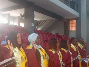 Alt Text: A detailed flowchart showing the step-by-step process of website indexing by search engine crawlers. Image Title...