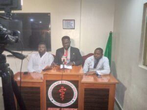 Alt Text: A detailed infographic showing the step-by-step process of photosynthesis in a plant leaf. Image Title: Visual b...