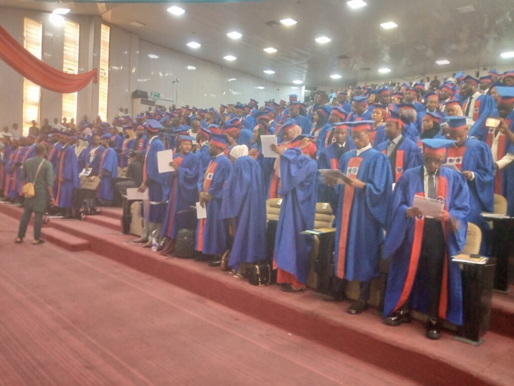 Alt Text: A detailed infographic showing the step-by-step process of photosynthesis in a plant leaf. Image Title: Visual b...