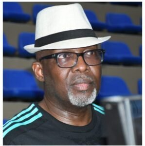 Alt Text: A detailed cross-section diagram of a house foundation showing concrete footings, insulation, and a vapor barrie...