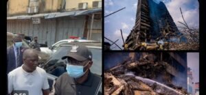 Alt Text: A detailed cross-section diagram of a modern car engine, highlighting key components like pistons and valves. Im...