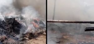 Alt Text: A detailed cross-section diagram of a modern car engine, highlighting key components like pistons and valves. Im...