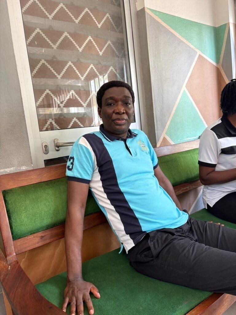 Alt Text: A detailed flowchart showing the step-by-step process of website SEO optimization from audit to reporting. Image...